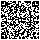 QR code with George Gaadt Studio contacts