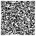 QR code with Weinrib Peter D OD contacts