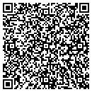 QR code with George Rubio Design contacts