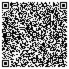 QR code with Get Wrecked Graphics LLC contacts