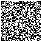 QR code with Get Wrecked Graphics LLC contacts