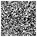 QR code with Yavapai Apache Recreation contacts