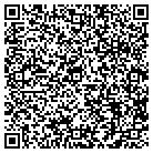 QR code with Ymca of Cecil County Inc contacts