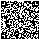 QR code with Ghetto Graphix contacts