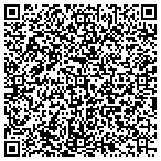 QR code with Yavapai-Apache Sand & Rock contacts