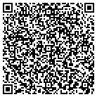 QR code with Comprehensive Pension Trust contacts