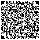 QR code with Constance M Mendolia Trustee contacts