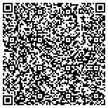 QR code with Gibbs Connors Signage And Exhibition Graphics Lp contacts