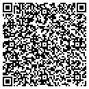 QR code with Spina Bifida Program contacts