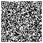 QR code with Gibson Graphics Group Inc contacts
