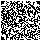 QR code with Gibson Graphics Group Inc contacts
