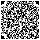 QR code with Colorado Appraisal Center Inc contacts