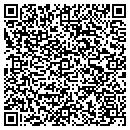 QR code with Wells Fargo Bank contacts