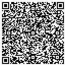 QR code with Gi Jhen Graphics contacts
