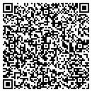QR code with Whatley Russell L OD contacts
