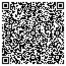 QR code with Custom Motor Imports contacts