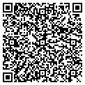 QR code with Gilbert Creative contacts