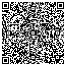 QR code with Whitaker Laura L OD contacts