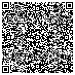 QR code with Yavapai Apache Tribe Fire Department contacts