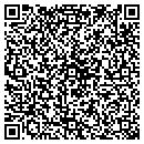 QR code with Gilbert Graphics contacts