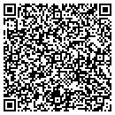 QR code with Cyrus Distributors contacts