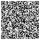 QR code with Dart Supplies By Chuckie D contacts