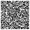 QR code with Whiting Karl OD contacts