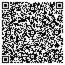 QR code with David A Denis LLC contacts
