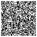 QR code with Glenside Graphics contacts