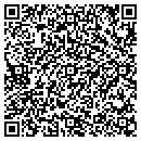 QR code with Wilczek Dawn D OD contacts