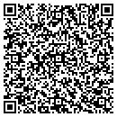QR code with Wilder III James D OD contacts