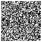 QR code with Hoopa Valley Tribal Roads Department contacts