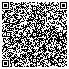 QR code with Glorified Graphics & Design contacts