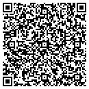 QR code with High Plains Pathology contacts