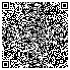 QR code with David J Hauser And Kathleen Hauser Trustees Revocable Trust 7/10/08 contacts