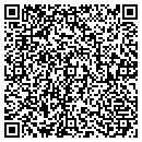QR code with David L Taylor Trust contacts