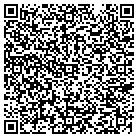 QR code with Indian Child & Family Planning contacts
