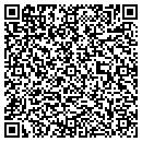 QR code with Duncan Oil Co contacts