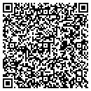 QR code with Dcsp Woods Trust contacts