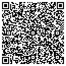 QR code with Deidre R Ellis Trustee contacts