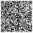 QR code with St Vincent Women's Center contacts