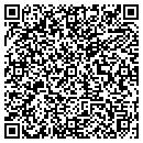 QR code with Goat Graphics contacts