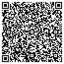 QR code with Debra Sims contacts