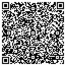 QR code with Golden Graphics contacts