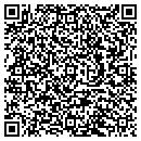 QR code with Decor Imports contacts