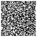 QR code with Golden's Graphics contacts
