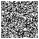QR code with Karuk Tribe Office contacts