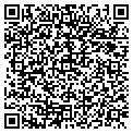 QR code with Goloub Graphics contacts