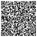 QR code with Sundar-Raj contacts