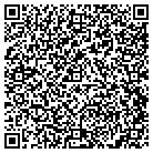 QR code with Donald Bauermeister Trust contacts